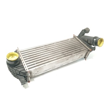 INTERCOOLER 144963234R 