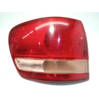 PILOTO TRASERO IZQUIERDO 8156144090 