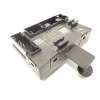 Recambio de centralita confort para skoda octavia combi (5e5) 2.0 tdi referencia OEM IAM 5Q495592B  