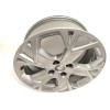 Recambio de llanta para ds ds 3 / ds 3 crossback (ur_, uc_, uj_) 1.5 bluehdi 110 (ucyhsk) referencia OEM IAM 9825287080 98252870