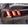peugeot 3008 ii suv (mc_, mr_, mj_, m4_) del año 2019