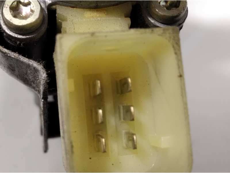 Recambio de elevalunas delantero izquierdo para volvo xc90 2.4 diesel cat referencia OEM IAM 30784576 3
