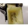 Recambio de elevalunas delantero izquierdo para volvo xc90 2.4 diesel cat referencia OEM IAM 30784576  