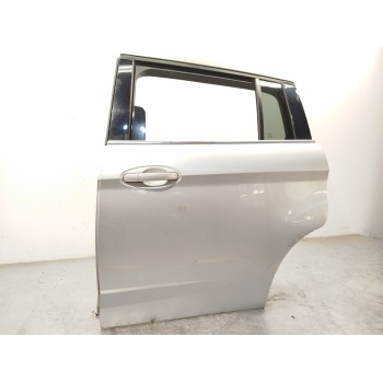 PUERTA LATERAL CORREDERA IZQUIERDA 2469323 PE1C1U24631AD 