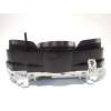 Recambio de cuadro instrumentos para mazda 2 lim. () 1.5 16v cat referencia OEM IAM DM8P DM8P55471 