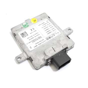 SENSOR 11489899 