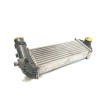 Recambio de intercooler para renault kangoo / grand kangoo ii (kw0/1_) 1.5 dci 90 (kw05, kw08, kw0g, kw11) referencia OEM IAM 14