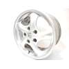 Recambio de llanta para porsche 911 (typ 996) carrera 4 coupe referencia OEM IAM 99636212800  