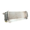 Recambio de intercooler para renault kangoo / grand kangoo ii (kw0/1_) 1.5 dci 90 (kw05, kw08, kw0g, kw11) referencia OEM IAM 14