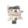 Recambio de alternador para mitsubishi lancer viii (cy_a, cz_a) 2.0 di-d (cy8a) referencia OEM IAM 06F903023F  0124525091