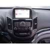 chevrolet orlando (j309) del año 2012
