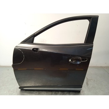 Recambio de puerta delantera izquierda para mazda cx-3 2.0 cat referencia OEM IAM DKY05902XD  