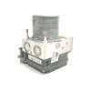 Recambio de abs para toyota verso (_r2_) 2.0 d-4d (aur20_) referencia OEM IAM 445400F030 0265230017 0265950824