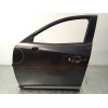 Recambio de puerta delantera izquierda para mazda cx-3 2.0 cat referencia OEM IAM DKY05902XD  