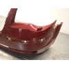Recambio de paragolpes delantero para chrysler grand voyager v (rt) 2.8 crd referencia OEM IAM 1KG12TZZAB K1KG12TZZAB 