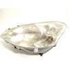 Recambio de faro izquierdo para peugeot partner tepee 1.6 hdi 75 (16v) referencia OEM IAM 9682829380  89317991