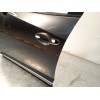 Recambio de puerta delantera izquierda para mazda cx-3 2.0 cat referencia OEM IAM DKY05902XD  
