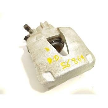 PINZA FRENO DELANTERA DERECHA 2Q0615124 
