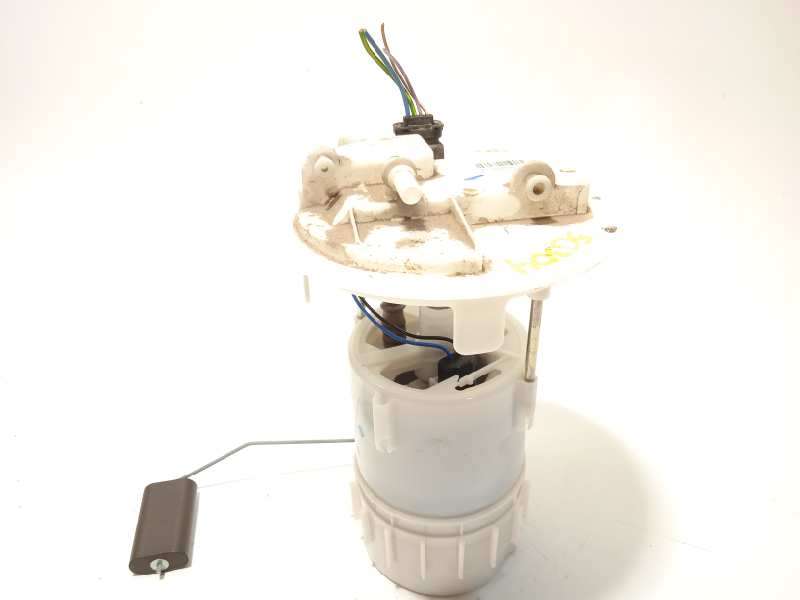 Recambio de bomba combustible para citroën c4 cactus feel cool referencia OEM IAM 9674466680 2