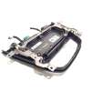 Recambio de mando multifuncion para opel insignia berlina 2.0 16v cdti referencia OEM IAM 13273255  