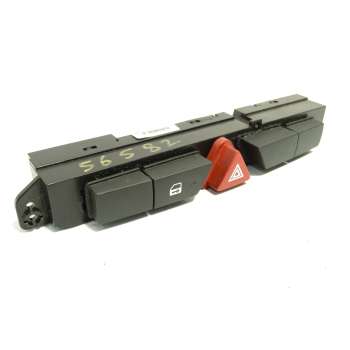 MANDO MULTIFUNCION 937001H000 