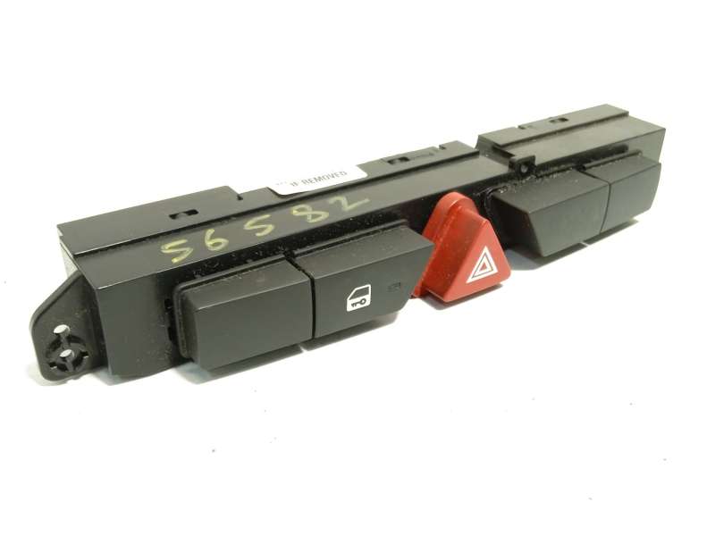 MANDO MULTIFUNCION 937001H000 