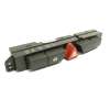 Recambio de mando multifuncion para kia cee´d hatchback (ed) 1.6 crdi 115 referencia OEM IAM 937001H000  