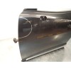 Recambio de puerta delantera izquierda para mazda cx-3 2.0 cat referencia OEM IAM DKY05902XD  