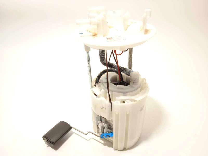 Recambio de bomba combustible para kia picanto (ja) gt line referencia OEM IAM 31110G6100  1000G94570 - Blanco 2