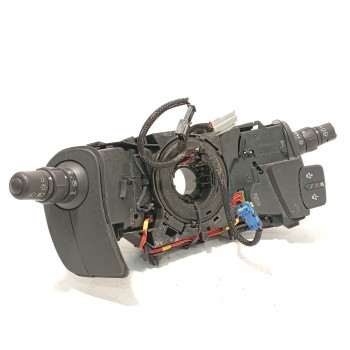 MANDO INTERMITENTES 255678709R 