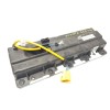 Recambio de airbag delantero derecho para land rover range rover (lm) 3.6 td v8 referencia OEM IAM FBZ500050  7H42042A00AA