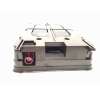 Recambio de modulo electronico para seat leon st (5f8) cupra 300 4drive referencia OEM IAM 81A035502  