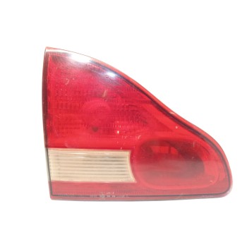 PILOTO TRASERO IZQUIERDO INTERIOR 8159144070 