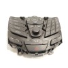 Recambio de mando multifuncion para ford focus iii 1.6 tdci referencia OEM IAM BM5T18K811BA 1788183 