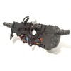 Recambio de mando intermitentes para renault kangoo / grand kangoo ii (kw0/1_) 1.5 dci 90 (kw05, kw08, kw0g, kw11) referencia OE
