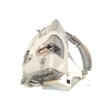 CERRADURA PUERTA DELANTERA IZQUIERDA GK72203A29CD LR070438 