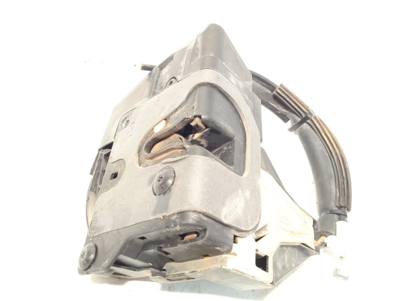 CERRADURA PUERTA DELANTERA IZQUIERDA GK72203A29CD LR070438 