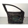 Recambio de puerta delantera izquierda para mazda cx-3 2.0 cat referencia OEM IAM DKY05902XD  