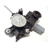Recambio de elevalunas delantero derecho para toyota rav4 referencia OEM IAM 8571042140  0620205501