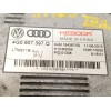 Recambio de centralita led izquierda para audi r8 (4s3, 4sp) 5.2 fsi quattro referencia OEM IAM 4G0907397Q  