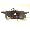 Recambio de mando intermitentes para renault kangoo / grand kangoo ii (kw0/1_) 1.5 dci 90 (kw05, kw08, kw0g, kw11) referencia OE