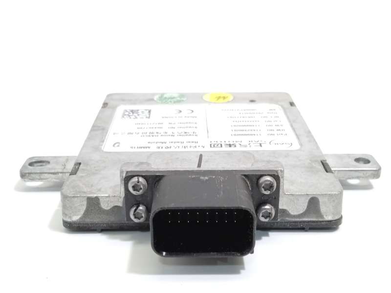 Recambio de sensor para mg zs suv (azs1) 1.5 vti referencia OEM IAM 11489899 2
