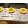 Recambio de abs para nissan qashqai (j11) acenta referencia OEM IAM 47660HV70A 2265106455 269910