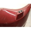 Recambio de paragolpes delantero para chrysler grand voyager v (rt) 2.8 crd referencia OEM IAM 1KG12TZZAB K1KG12TZZAB 