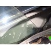 Recambio de puerta delantera izquierda para mazda cx-3 2.0 cat referencia OEM IAM DKY05902XD  