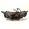 Recambio de mando intermitentes para renault kangoo / grand kangoo ii (kw0/1_) 1.5 dci 90 (kw05, kw08, kw0g, kw11) referencia OE