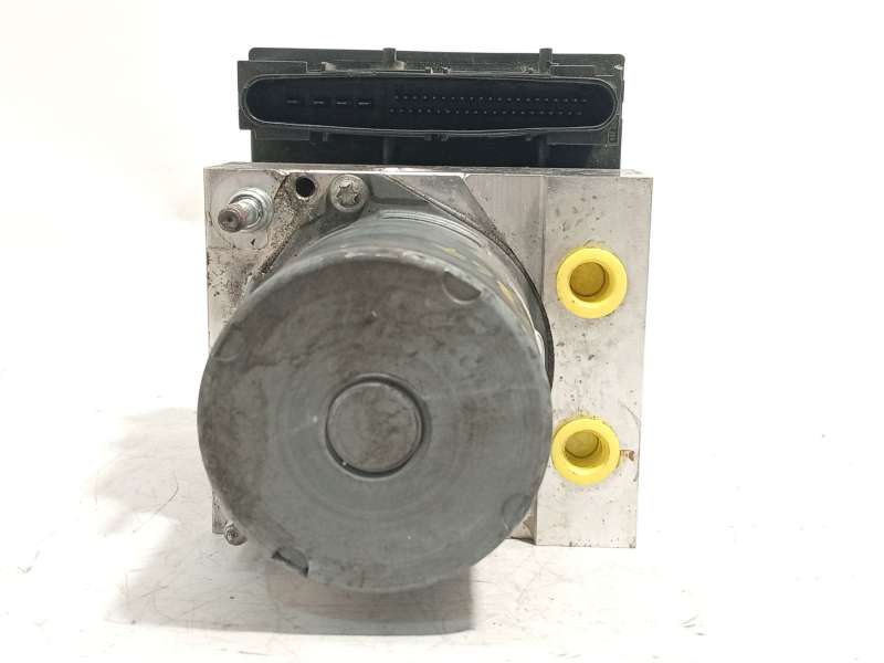 Recambio de abs para toyota verso (_r2_) 2.0 d-4d (aur20_) referencia OEM IAM 445400F030 0265230017 0265950824 - Azul 4