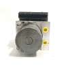 Recambio de abs para toyota verso (_r2_) 2.0 d-4d (aur20_) referencia OEM IAM 445400F030 0265230017 0265950824