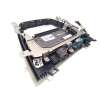 Recambio de mando multifuncion para opel insignia berlina 2.0 16v cdti referencia OEM IAM 13273255  