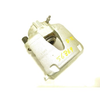 PINZA FRENO DELANTERA IZQUIERDA 2Q0615123 